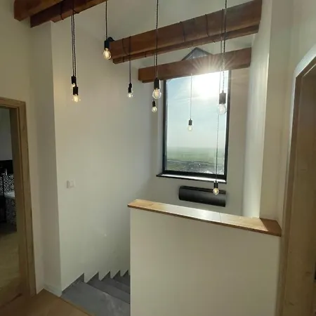 Holiday Park Riviera Holiday home